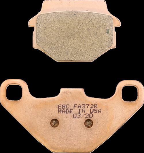EBC FA372R