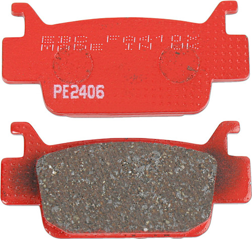 EBC FA410X