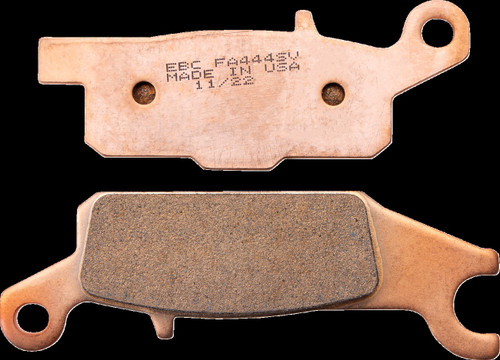EBC FA444SV