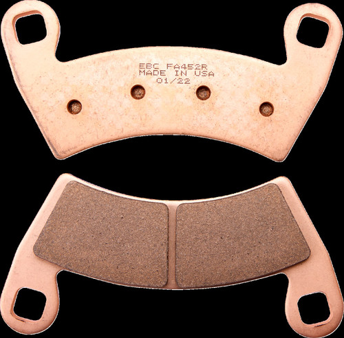EBC FA452R