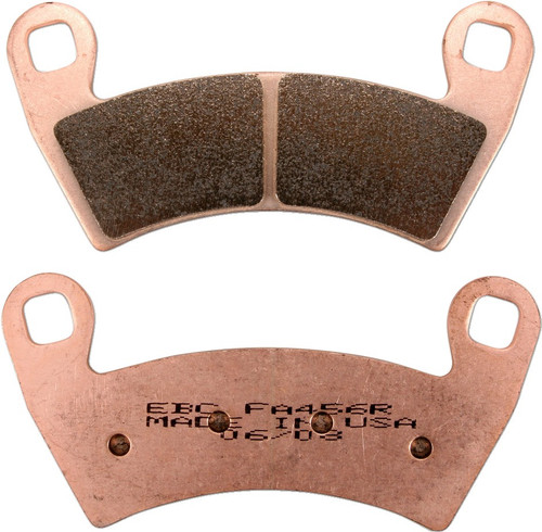 EBC FA456R