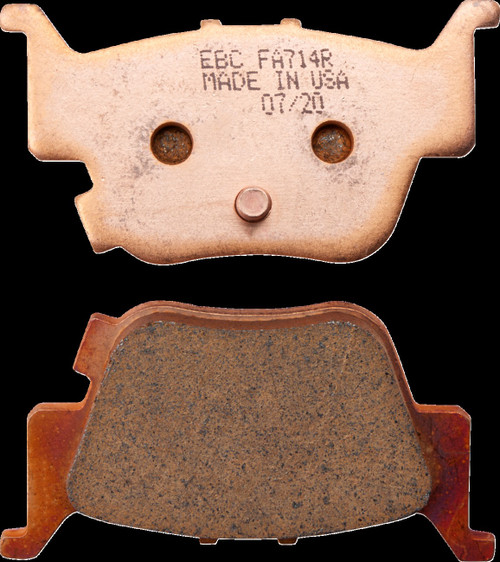 EBC FA714R