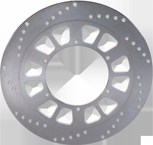 EBC MD2088