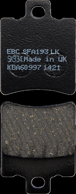 EBC SFA193