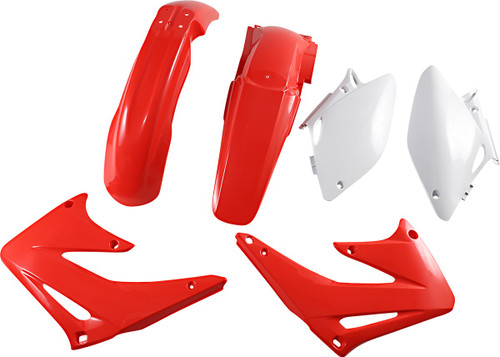 Acerbis 2070960244