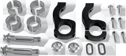 Acerbis 2142010001