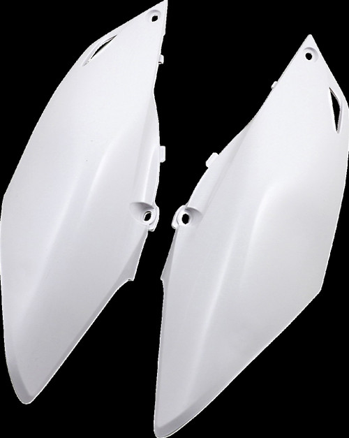 Acerbis 2314380002