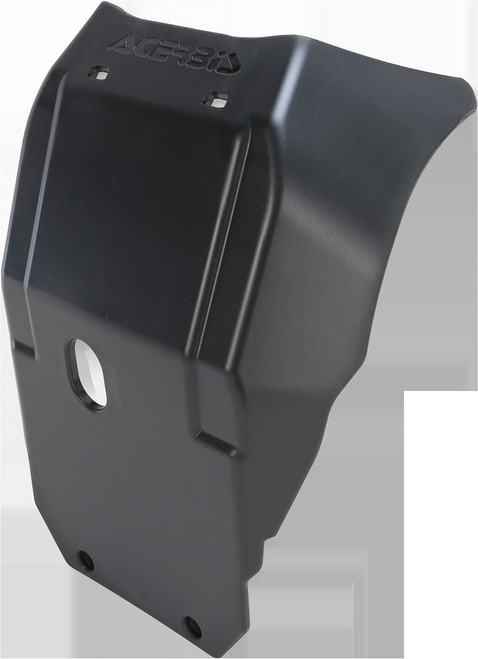 Acerbis 2421150001