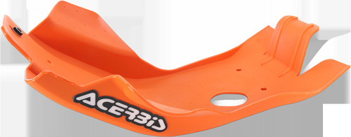 Acerbis 2421165226
