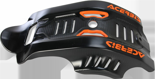 Acerbis 2449420001