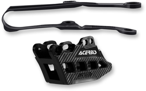 Acerbis 2449450001