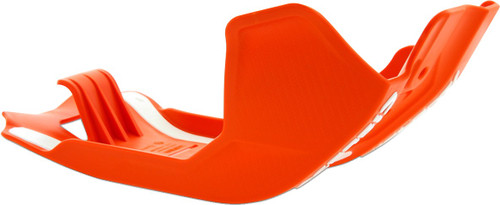 Acerbis 2630595226