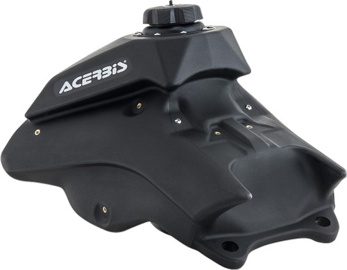 Acerbis 2630720001