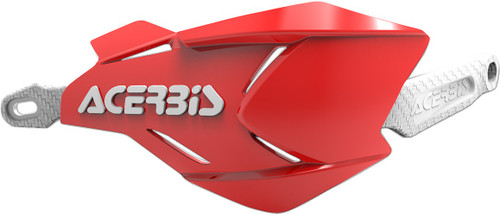 Acerbis 2634661005