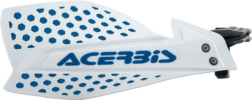 Acerbis 2645481029