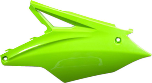 Acerbis 2647380006