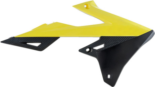 Acerbis 2686491017