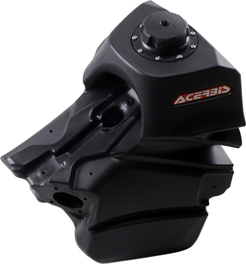 Acerbis 2732090001
