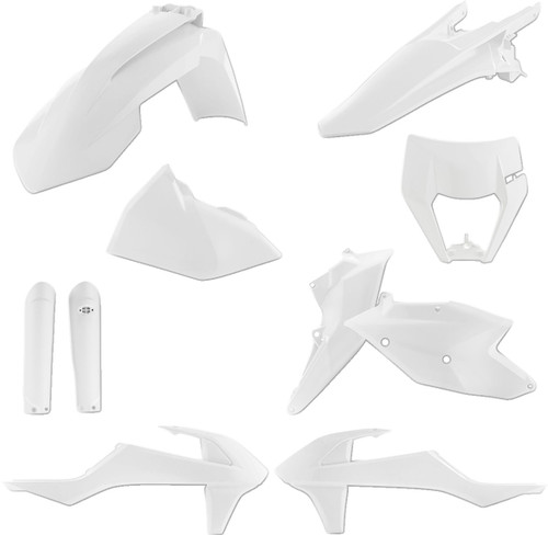 Acerbis 2733420002