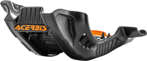 Acerbis 2736375229