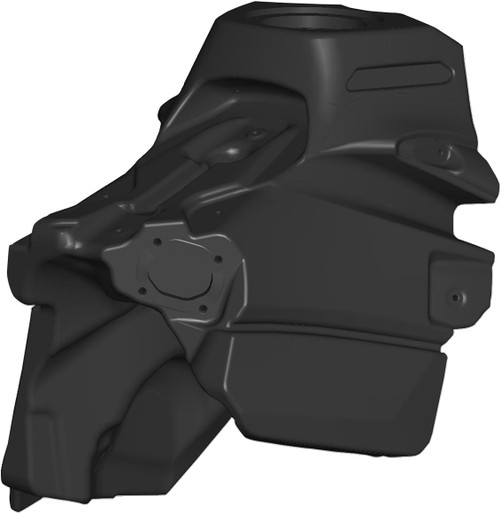 Acerbis 2780640001
