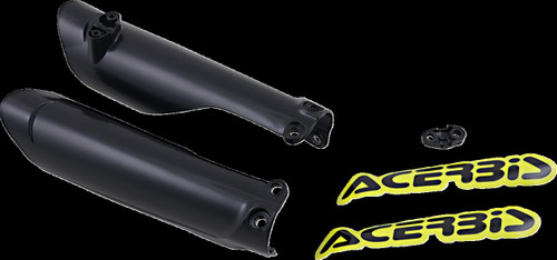 Acerbis 2791510001