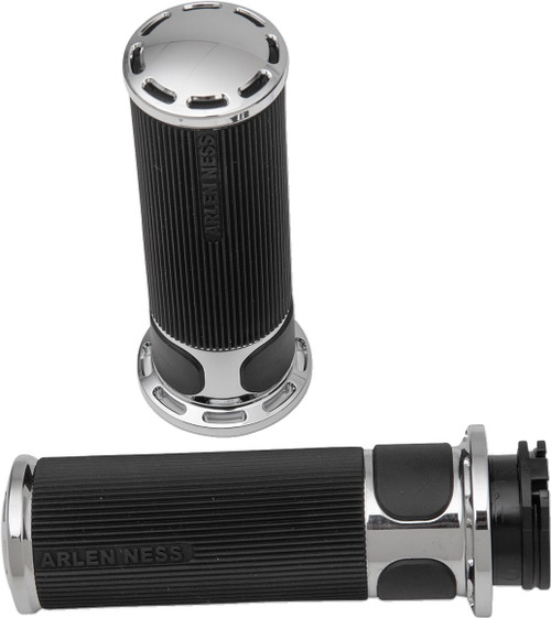 Arlen Ness 07-300