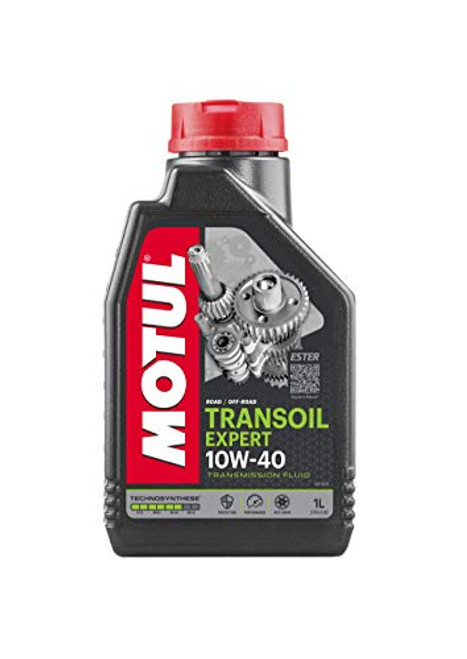 Motul 105895