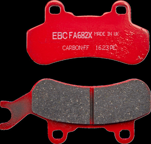 EBC FA682X