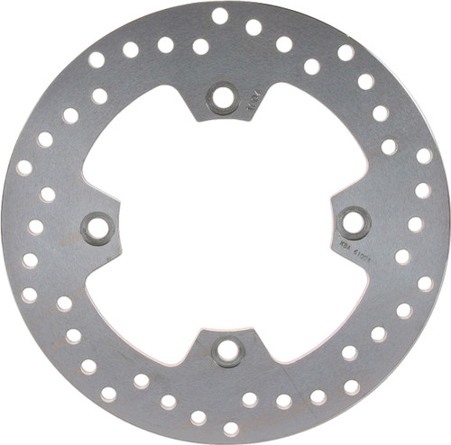 EBC MD1004