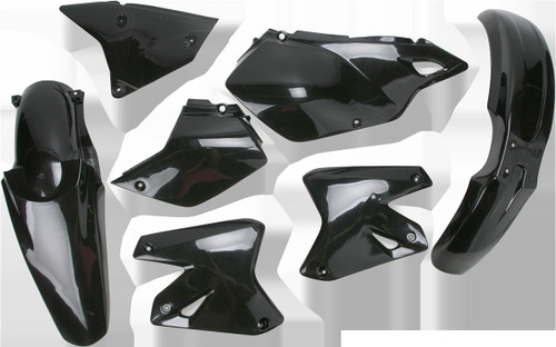 Acerbis 2041080001