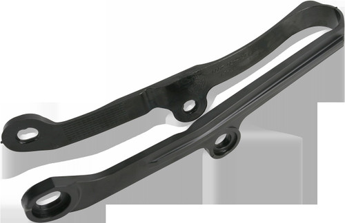 Acerbis 2141800001