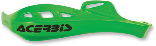Acerbis 2205320006