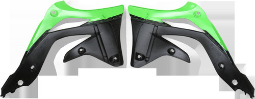 Acerbis 2250431089