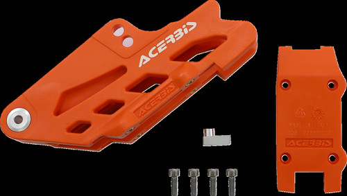 Acerbis 2284560036