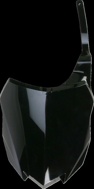 Acerbis 2314150001
