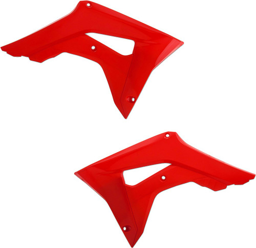 Acerbis 2630660227