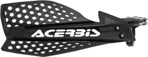 Acerbis 2645481007