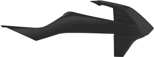 Acerbis 2685960001