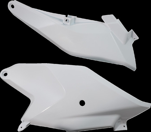 Acerbis 2685976811