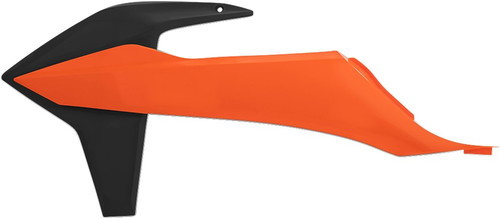 Acerbis 2726515225