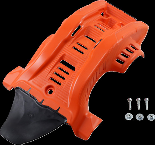 Acerbis 2736365225