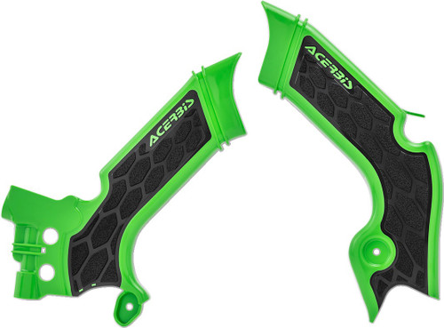 Acerbis 2742601089