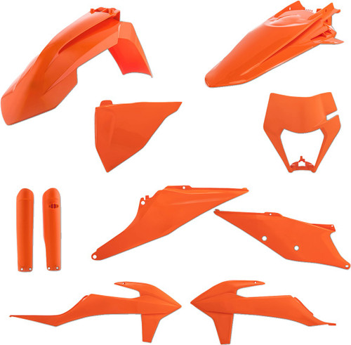 Acerbis 2791545226