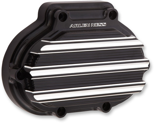Arlen Ness 03-813