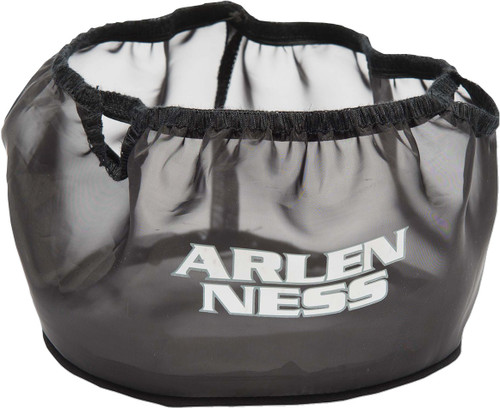 Arlen Ness 18-062