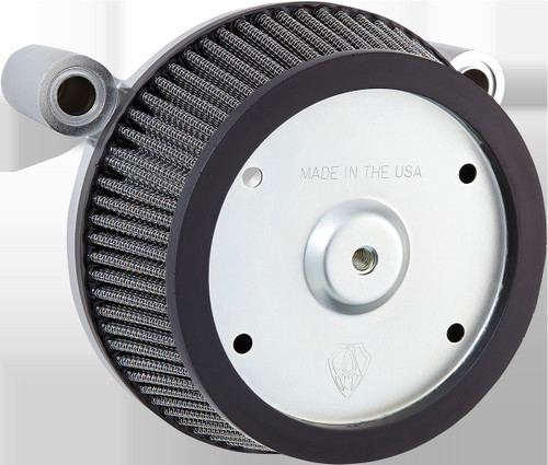Arlen Ness 50-515