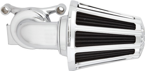 Arlen Ness 81-027