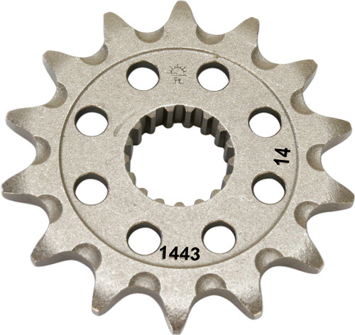 JT Sprockets JTF1443.14SC