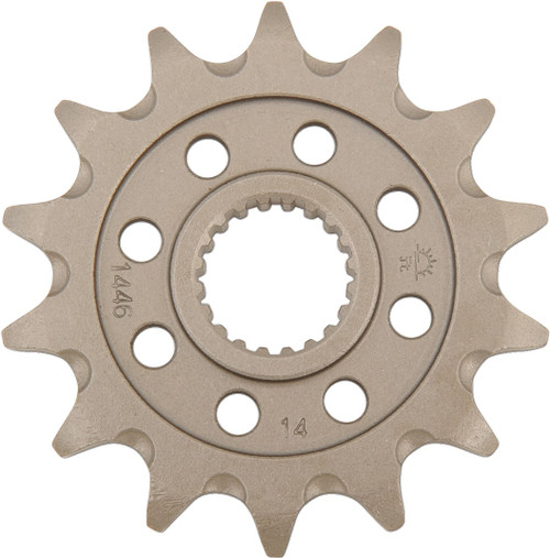 JT Sprockets JTF1446.14SC